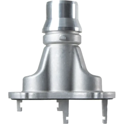 Water Outlet Housing by FOUR SEASONS - 86222 pa11