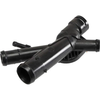 Water Outlet Housing by FOUR SEASONS - 86235 pa18