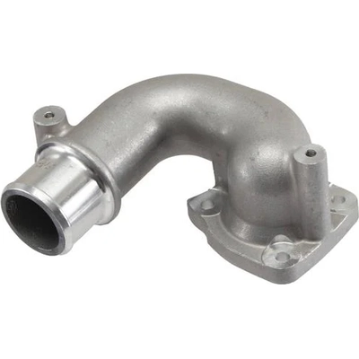 Water Outlet Housing by FOUR SEASONS - 86241 pa13