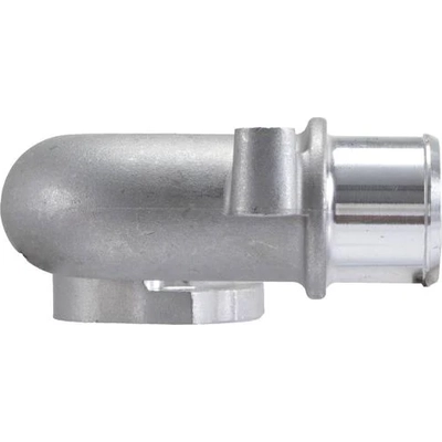Water Outlet Housing by FOUR SEASONS - 86241 pa15