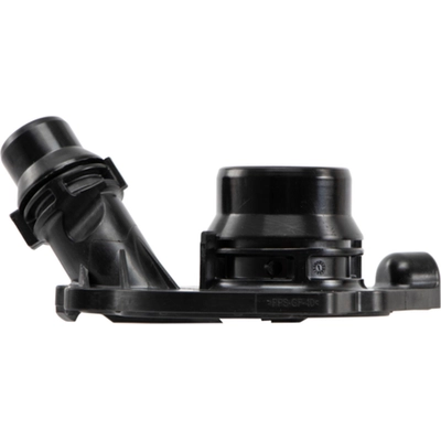 Water Outlet Housing by FOUR SEASONS - 86268 pa23