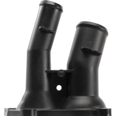 FOUR SEASONS - 86274 - Water Outlet Housing pa3
