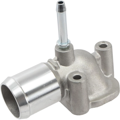 Water Outlet Housing by FOUR SEASONS - 86275 pa12