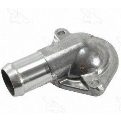 Water Outlet Housing by FOUR SEASONS - 86280 pa16