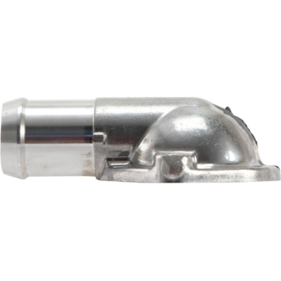 Water Outlet Housing by FOUR SEASONS - 86280 pa25
