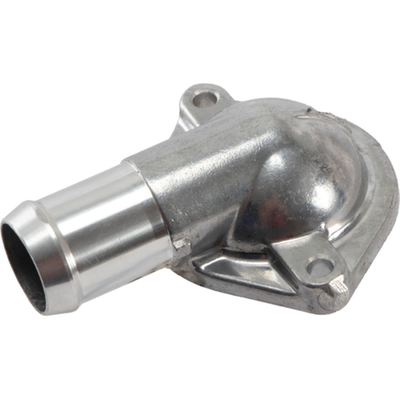 Water Outlet Housing by FOUR SEASONS - 86280 pa26