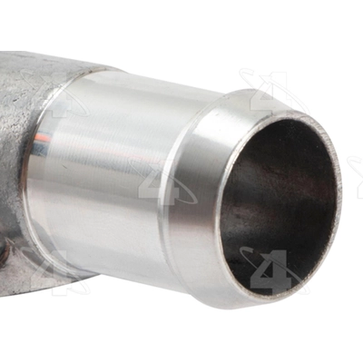 Water Outlet Housing by FOUR SEASONS - 86280 pa3