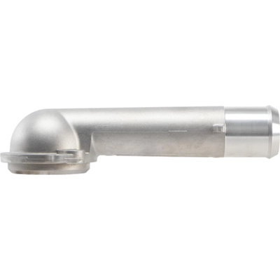 Water Outlet Housing by FOUR SEASONS - 86282 pa16