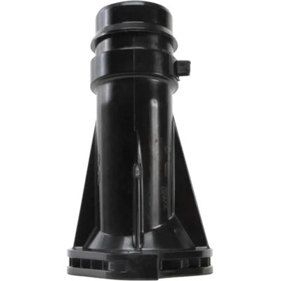 Water Outlet Housing by FOUR SEASONS - 86286 pa12