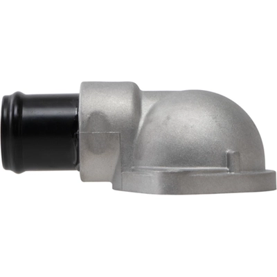 Water Outlet Housing by FOUR SEASONS - 86292 pa2