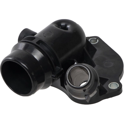 Water Outlet Housing by FOUR SEASONS - 86294 pa1