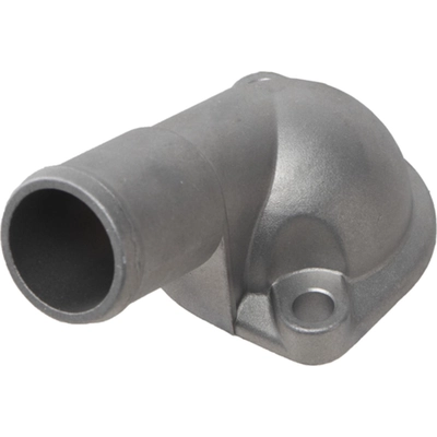 Water Outlet Housing by FOUR SEASONS - 86309 pa1
