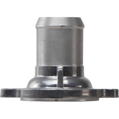 Water Outlet Housing by FOUR SEASONS - 86315 pa4
