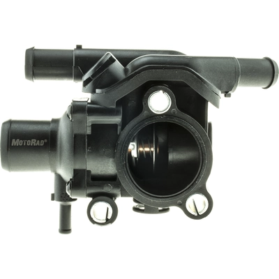 Water Outlet Housing by GATES - CO34747 pa7