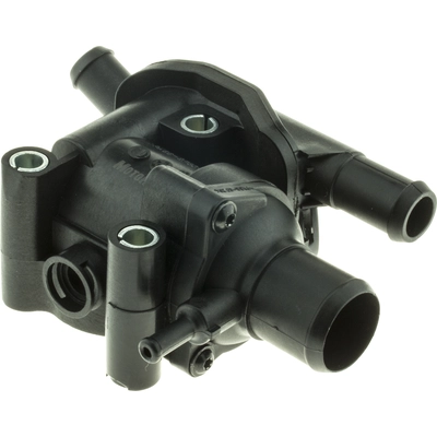 Water Outlet Housing by GATES - CO34747 pa8