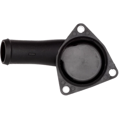 GATES - CO34816 - Engine Coolant Water Outlet pa1