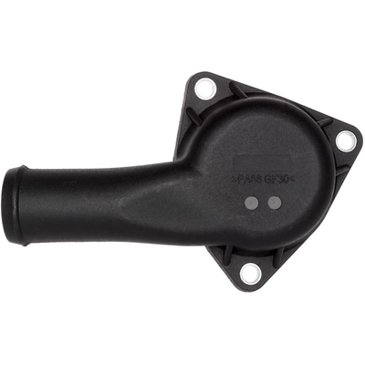 GATES - CO34816 - Engine Coolant Water Outlet pa2