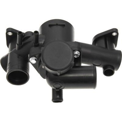 Water Outlet Housing by GATES - CO34838 pa10