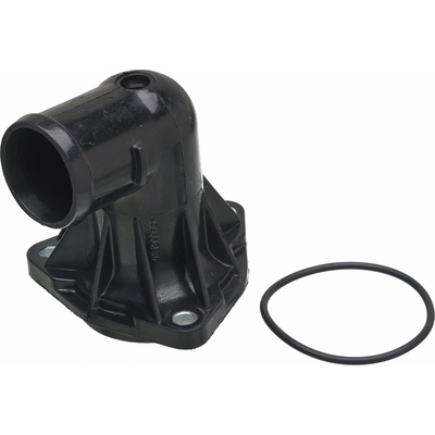 Water Outlet Housing by GATES - CO34930 pa2