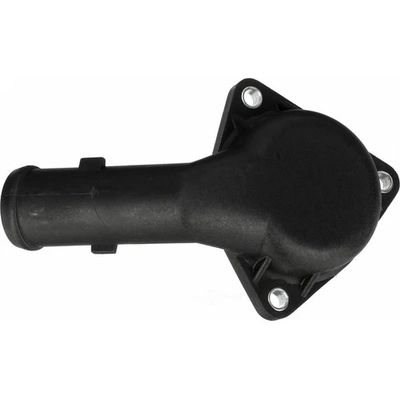 Water Outlet Housing by GATES - CO34951 pa3