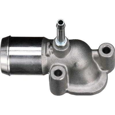 Water Outlet Housing by GATES - CO34952 pa8