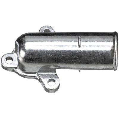 GATES - CO34968 - Engine Coolant Water Outlet pa2