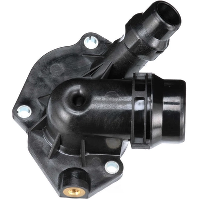 Water Outlet Housing by GATES - CO34969 pa3