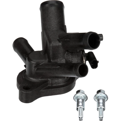 Water Outlet Housing by GATES - CO35004 pa1
