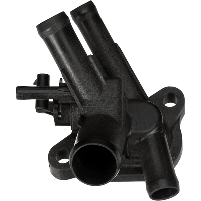Water Outlet Housing by GATES - CO35004 pa2