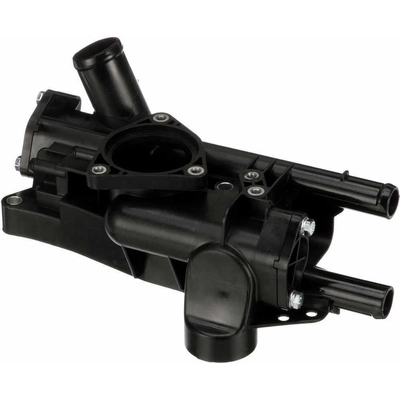 Water Outlet Housing by GATES - CO35006 pa1