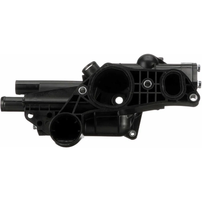 Water Outlet Housing by GATES - CO35006 pa2