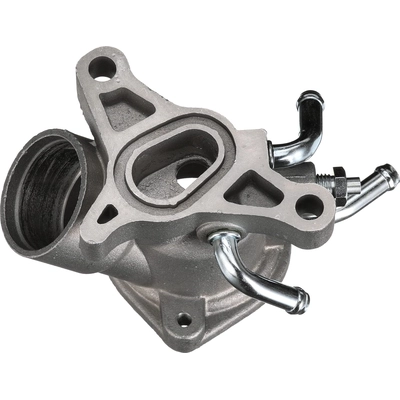 GATES - CO35009 - Engine Coolant Thermostat Housing pa2