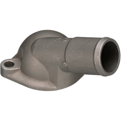 GATES - CO35024 - Engine Coolant Water Outlet pa2