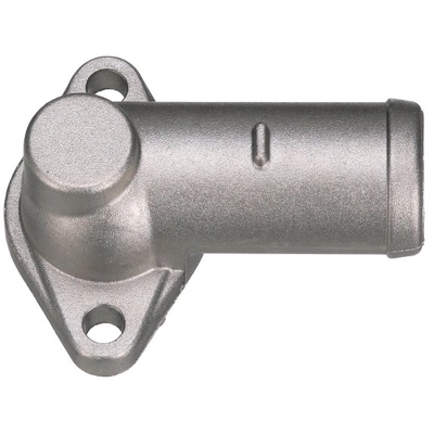 Water Outlet Housing by GATES - CO35039 pa1