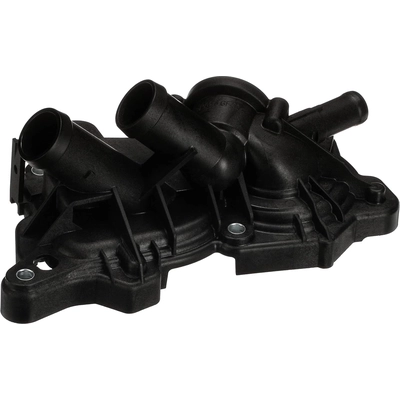 Water Outlet Housing by GATES - CO35043 pa1