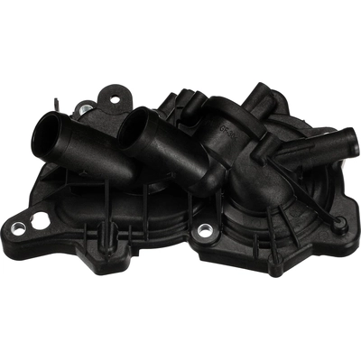 Water Outlet Housing by GATES - CO35043 pa2