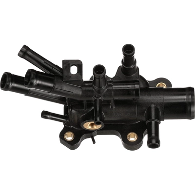 Water Outlet Housing by GATES - CO35046 pa1