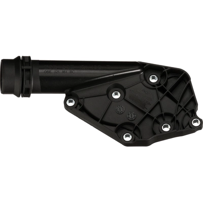 GATES - CO35047 - Engine Coolant Water Inlet pa7