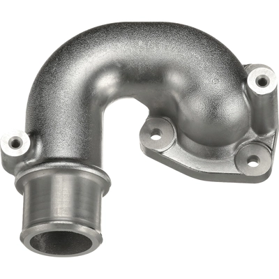 Water Outlet Housing by GATES - CO35075 pa2