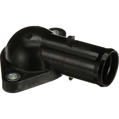 Water Outlet Housing by GATES - CO35081 pa2