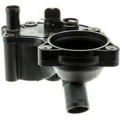 Water Outlet Housing by GATES - CO34738 pa5