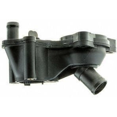 Water Outlet Housing by GATES - CO34738 pa7