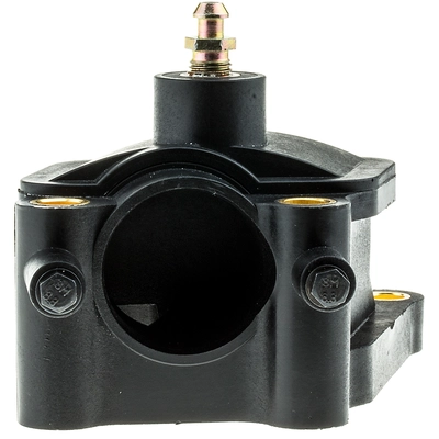 Water Outlet Housing by GATES - CO34740 pa2