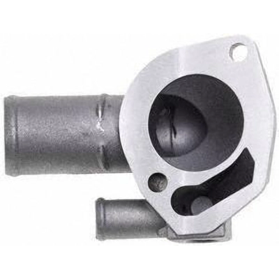 Water Outlet Housing by GATES - CO34741 pa1