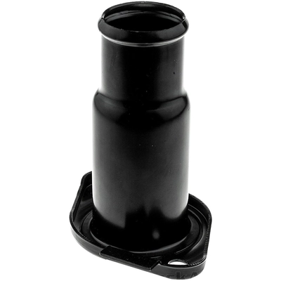 Boîtier de sortie d'eau de GATES - CO34742 pa9