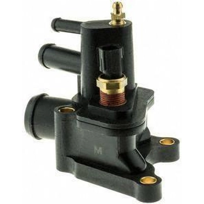 Water Outlet Housing by GATES - CO34748 pa1