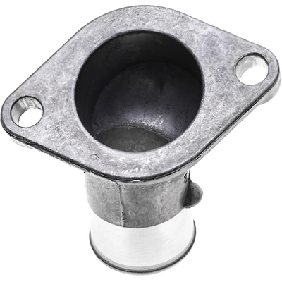 Water Outlet Housing by GATES - CO34752 pa3