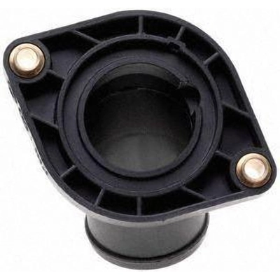 Water Outlet Housing by GATES - CO34753 pa3