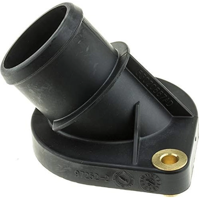 Water Outlet Housing by GATES - CO34753 pa5