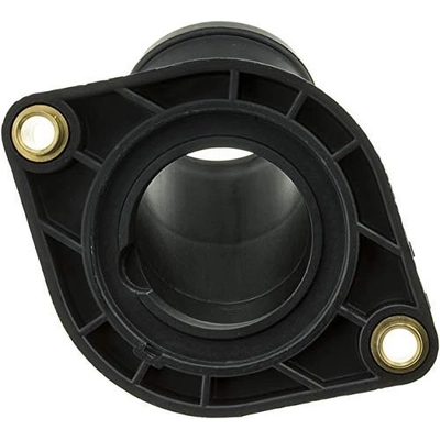 Water Outlet Housing by GATES - CO34753 pa7